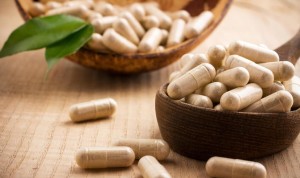 Health Supplements 2