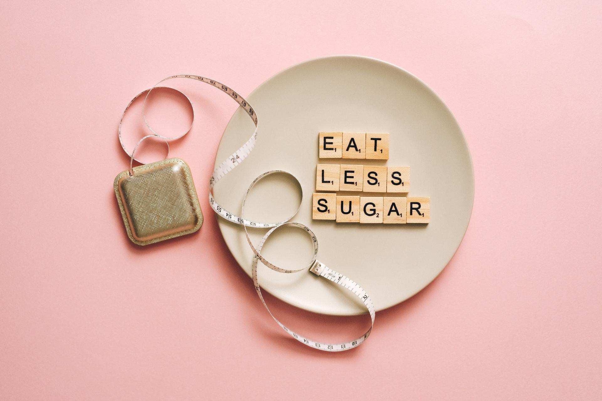 diet