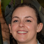 Penelope Babcock