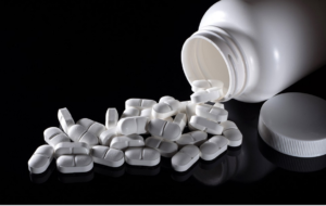 steroids