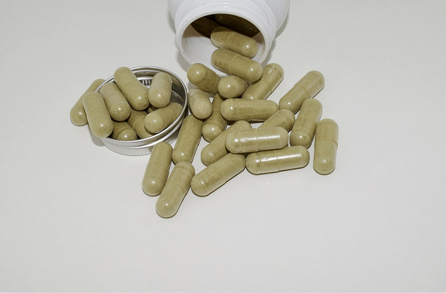steroids pills