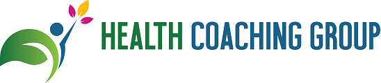 touchpointcoaching-logo2