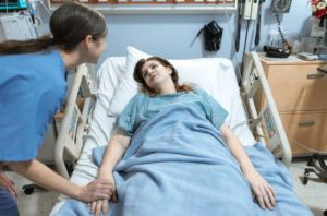 patient education